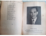 THI NHÂN VIỆT NAM THẾ HỆ 1954 - 1973 - NGUYỄN TẤN LONG