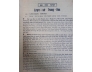 SỬ HỌC ĐỆ NHỊ A.B.C.D