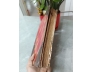 CỐ ĐÔ HUẾ - THÁI VĂN KIỂM