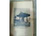 CỐ ĐÔ HUẾ - THÁI VĂN KIỂM