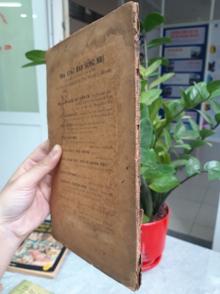CÁC VĂN CỔ VỀ HÀ THÀNH THẤT THỦ VÀ HOÀNG DIỆU - HOÀNG XUÂN HÃN
