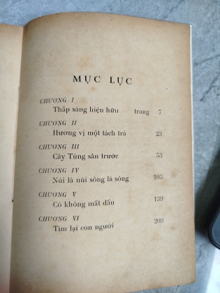 NẺO VÀO THIỀN HỌC