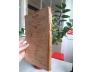 KÝ ỨC CỦA CON VỆN