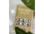 VIỆT NAM PHONG TỤC - PHAN KẾ BÍNH