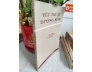 YẾU THUẬT DƯỠNG SINH - bảo thọ