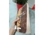 LÔGÍCH VÀ TIẾNG VIỆT