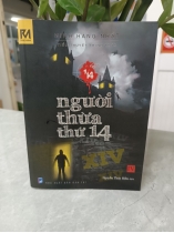 NGƯỜI THỪA THỨ 14