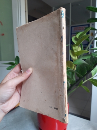 TRUYỆN TÂY BẮC