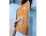 VIỆT VĂN ĐỘC BẢN LỚP ĐỆ NHỊ 