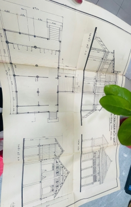 NGƯỜI CHÀM HỒI GIÁO MIỀN TÂY NAM PHẦN VIỆT NAM - NGUYỄN VĂN LUẬN