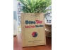 Đông Tây tướng thuật tổng biên