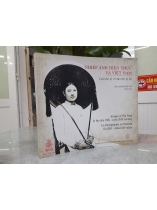 NHIẾP ẢNH HIỆN THỰC VÀ VIỆT NAM CUỐI THẾ KỶ 19 ĐẦU THẾ KỶ 20 