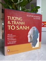 TƯỢNG VÀ TRANH TÔ SANH