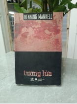 TƯỜNG LỬA 