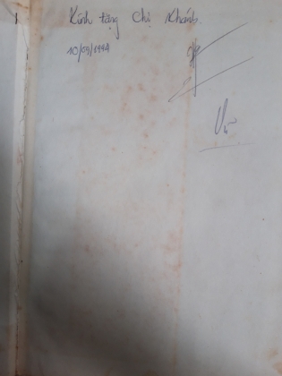 ĐÀ LẠT TRĂM NĂM