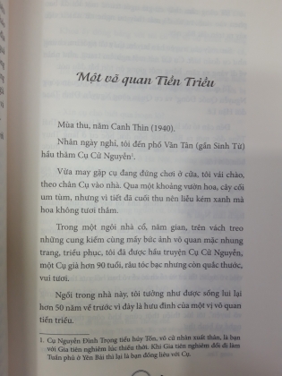 LƯỢC KHẢO BINH CHẾ VIỆT NAM QUA CÁC THỜI ĐẠI