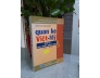 QUAN HỆ VIỆT MỸ THỜI KỲ SAU CHIẾN TRANH LẠNH (1990 - 2000)