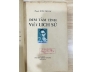 ĐEM TÂM TÌNH VIẾT LỊCH SỬ - NGUYỄN KIÊN TRUNG