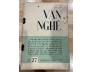 28 số Văn Nghệ miền bắc 1957-1961