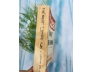Z.28 BÍ MẬT HỒNG KÔNG
