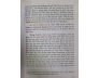 QUAN HỆ VIỆT MỸ THỜI KỲ SAU CHIẾN TRANH LẠNH (1990 - 2000)