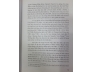 LỊCH SỬ TRUYỀN THỐNG 30 NĂM THÔNG TIN VÔ TUYẾN ĐIỆN NAM BỘ (1945 - 1975)