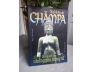 NGHỆ THUẬT CHĂMPA CÂU CHUYỆN CỦA NHỮNG PHO TƯỢNG CỔ