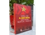 TƯỚNG LĨNH VÀ ANH HÙNG QUÊ HƯƠNG NGHI LỘC - NGHỆ AN