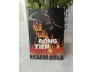 MA LỰC ĐỒNG TIỀN
