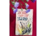 MƯA TRÊN CÂY SẦU ĐÔNG