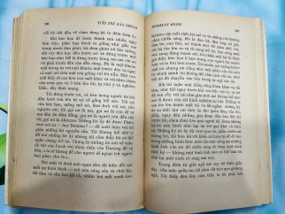 TUỔI TRẺ BĂN KHOĂN - HERMANN HESSE