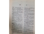 TỪ ĐIỂN NHẬT VIỆT