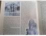 MỸ SƠN DI SẢN THẾ GIỚI