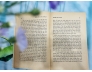 TUỔI TRẺ BĂN KHOĂN - HERMANN HESSE