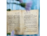 MỐI TÌNH CỦA CHÀNG NHẠC SĨ - HERMANN HEESE (VŨ ĐẰNG DỊCH)