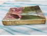 MỐI TÌNH CỦA CHÀNG NHẠC SĨ - HERMANN HEESE (VŨ ĐẰNG DỊCH)