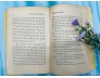 TUỔI TRẺ BĂN KHOĂN - HERMANN HESSE