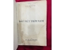 ĐẤT VIỆT TRỜI NAM