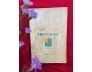 ĐẤT VIỆT TRỜI NAM