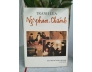 TRANH LỤA NGUYỄN PHAN CHÁNH 