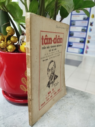  PHAN TÂY HỒ - phan châu trinh