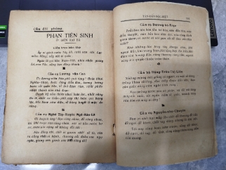  PHAN TÂY HỒ - phan châu trinh