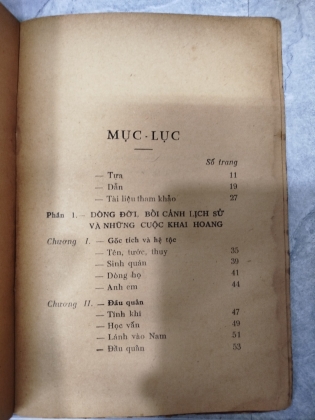 THOẠI NGỌC HẦU VÀ NHỮNG CUỘC KHAI PHÁ MIỀN HẬU GIANG - NGUYỄN VĂN HẦU