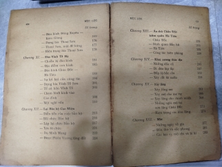 THOẠI NGỌC HẦU VÀ NHỮNG CUỘC KHAI PHÁ MIỀN HẬU GIANG - NGUYỄN VĂN HẦU