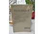 DIALOGUE