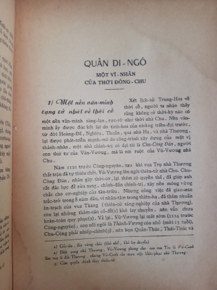 QUẢN TỬ 