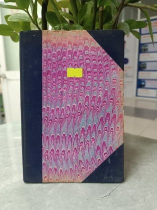 ĐỒ CHIỂU CHIẾN SĨ