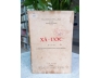 XÃ ƯỚC - NGUYỄN HỮU KHANG DỊCH THUẬT