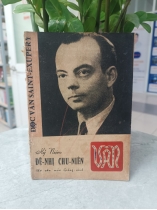TẠP CHÍ VĂN SỐ 48