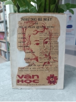 TẠP CHÍ VĂN HỌC SỐ 125